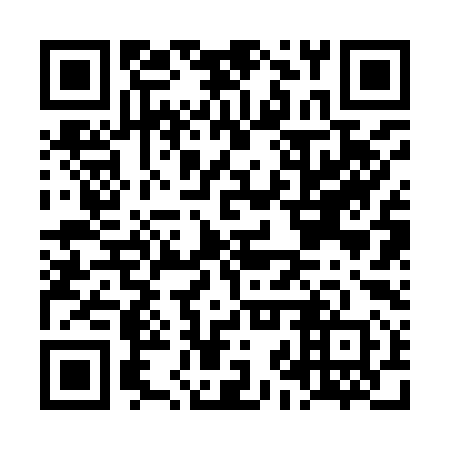 QR code for LJR 990