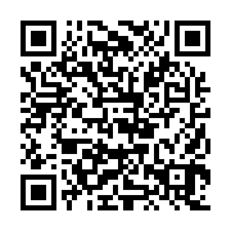 QR code for plate LJR 140