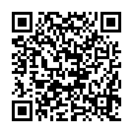 QR code for LJR554