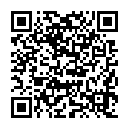 QR code for LJR755