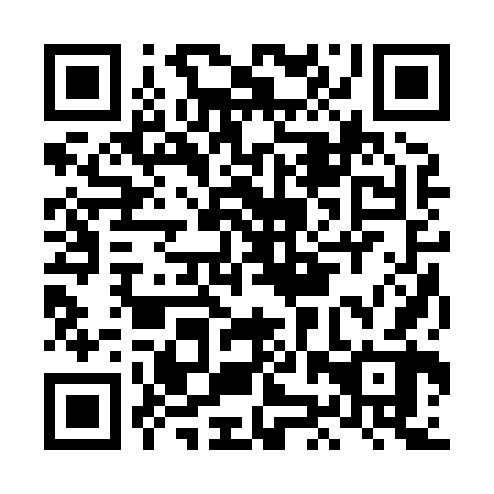 QR code for LJR862