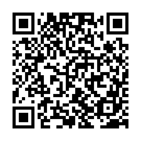 QR code for LJS 362