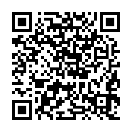 QR code for LJS 853