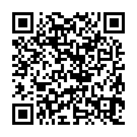 QR code for LJS 981