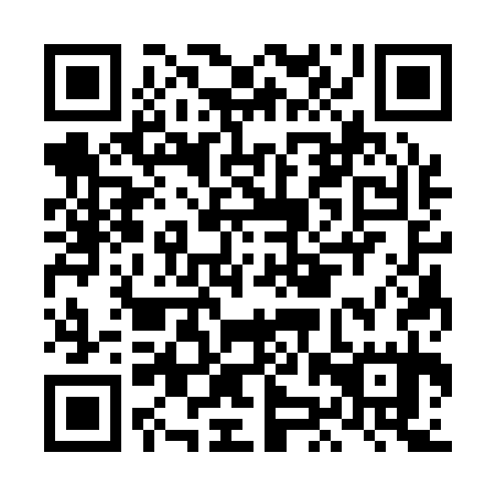 QR code for LJS135