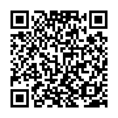 QR code for LJS731