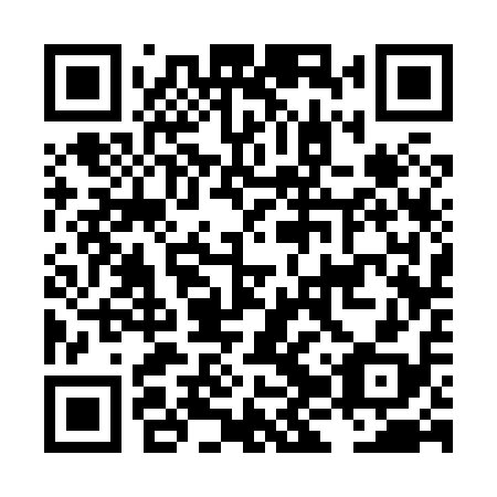 QR code for LJS818