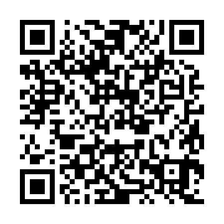 QR code for LJS881
