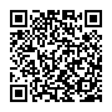 QR code for LJT 061