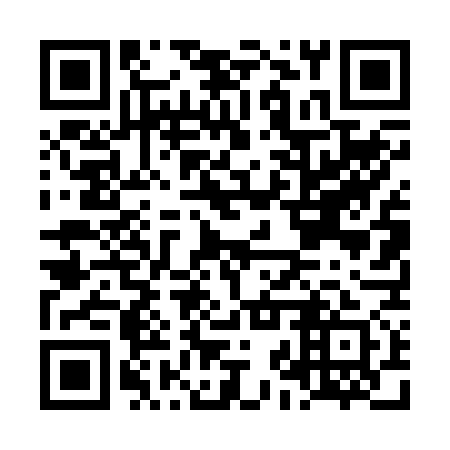 QR code for LJT 271