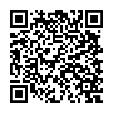 QR code for LJT 444