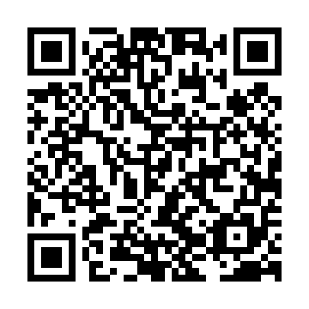 QR code for LJT 455