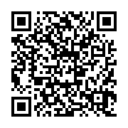 QR code for LJT 564