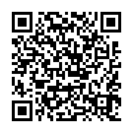 QR code for LJT 643