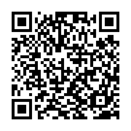 QR code for LJT 677