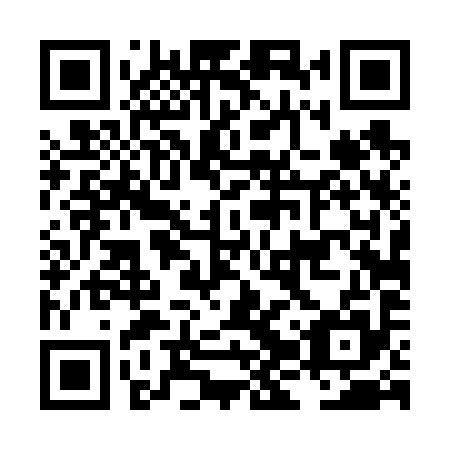 QR code for LJT 695