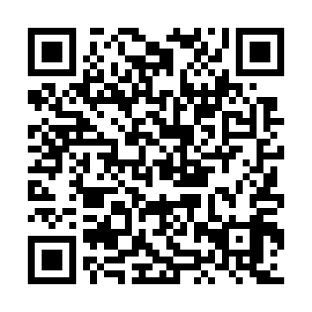 QR code for LJT 719