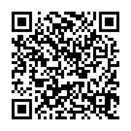 QR code for LJT804
