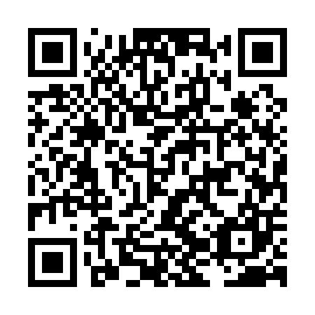 QR code for LJU 107
