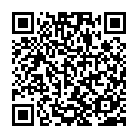 QR code for LJU 125