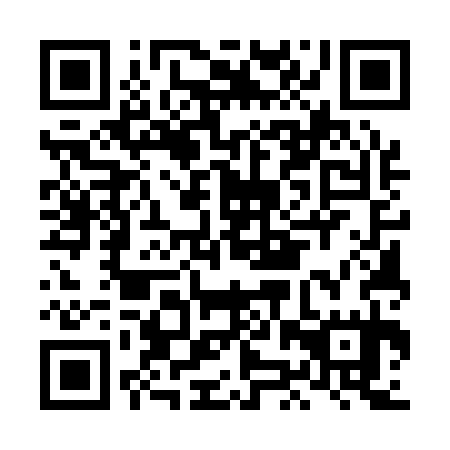 QR code for LJU 135
