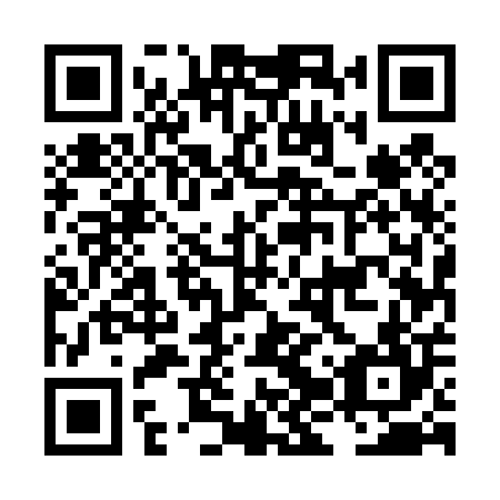 QR code for LJU 404