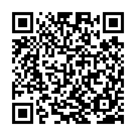 QR code for LJU 654