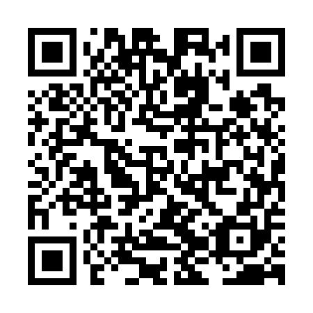QR code for LJU 750