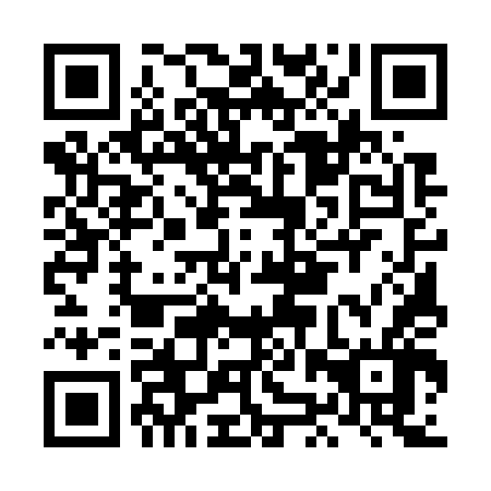 QR code for LJU746