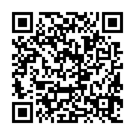 QR code for LJU787