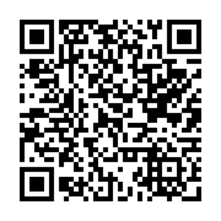 QR code for LJV 461