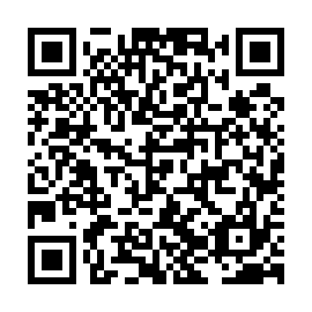 QR code for LJV 537
