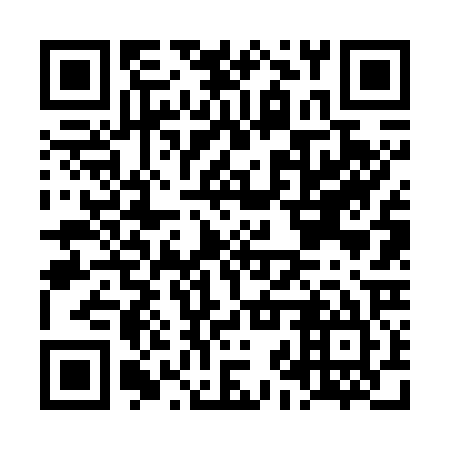 QR code for LJV 725