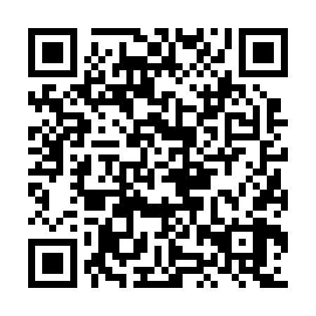 QR code for LJV268