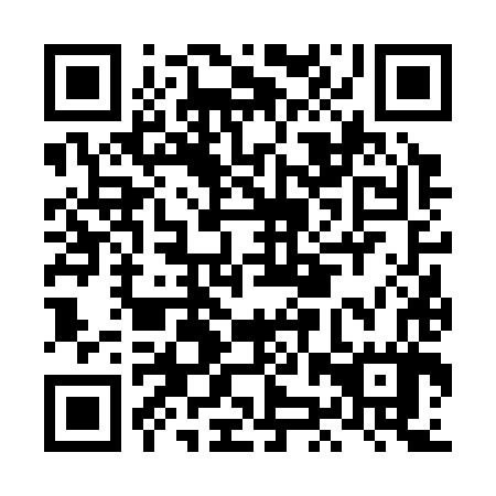 QR code for plate LJV 387