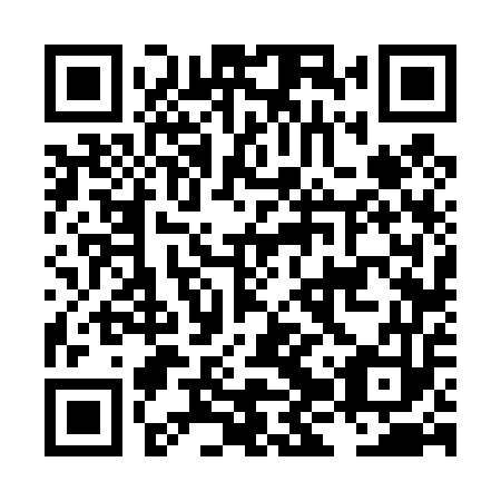 QR code for LJV453