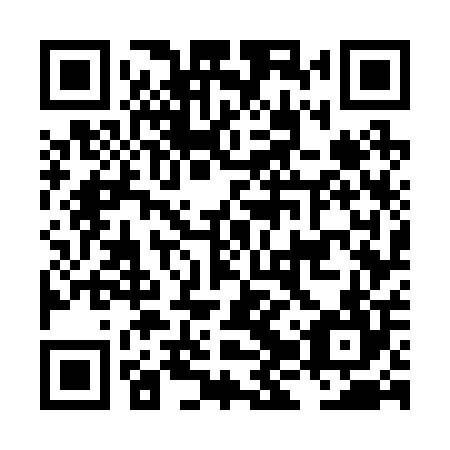 QR code for LJW 204