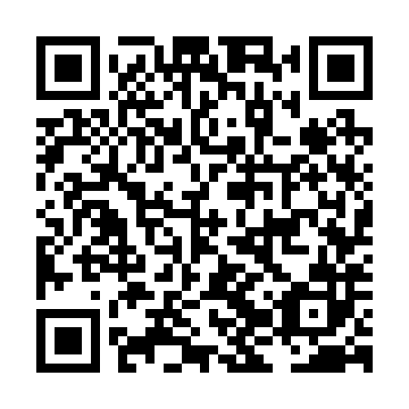 QR code for LJW 282