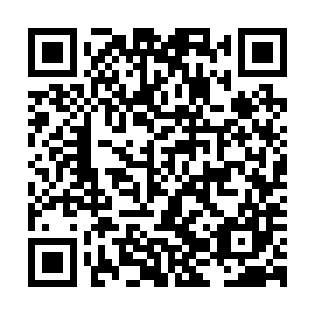 QR code for LJW 287
