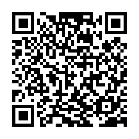 QR code for LJW 475