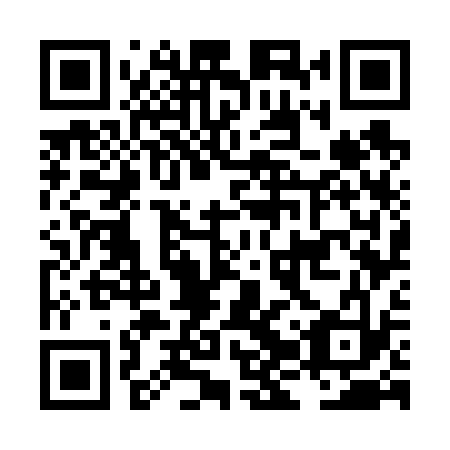 QR code for LJW 633