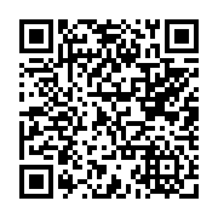 QR code for LJW 646