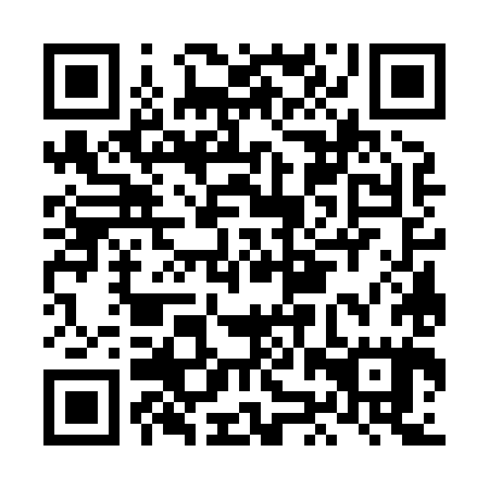 QR code for LJW 885