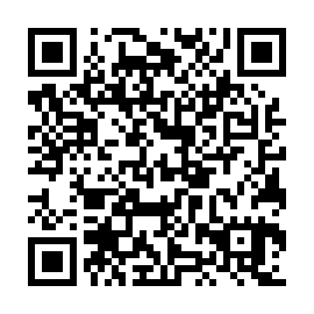 QR code for LJW025