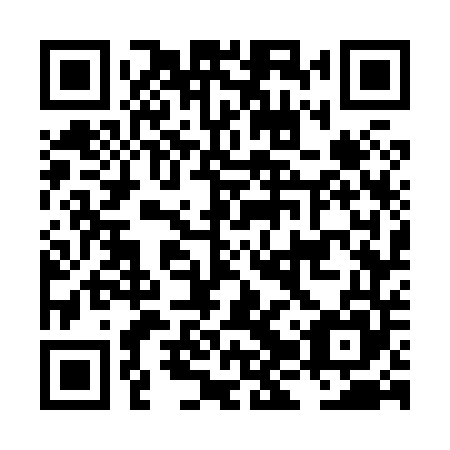 QR code for plate LJW 845