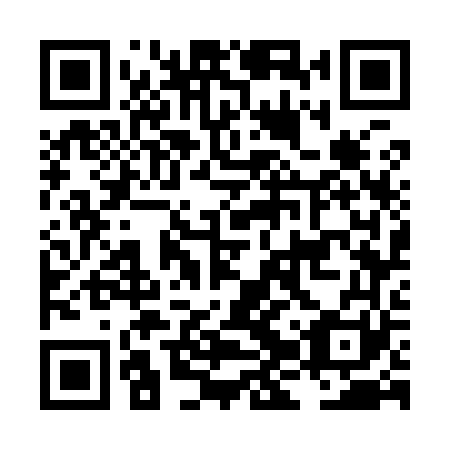 QR code for plate LJW 961