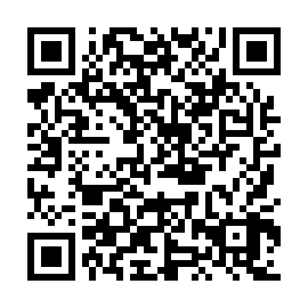 QR code for LJX 108
