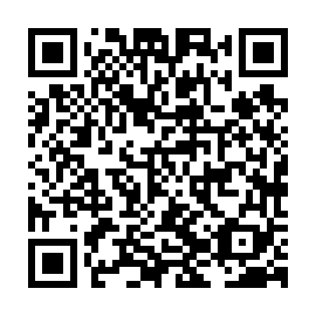 QR code for LJX 669