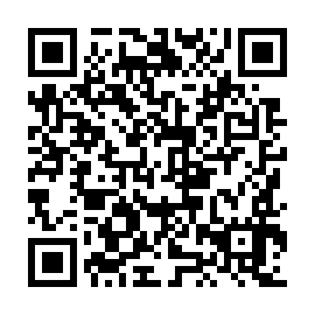QR code for LJX 797