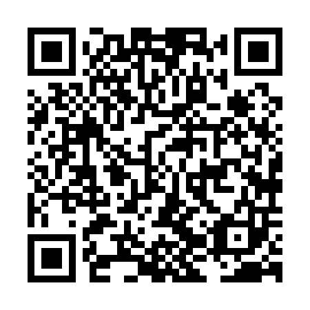 QR code for LJX103